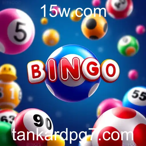 Bingo online